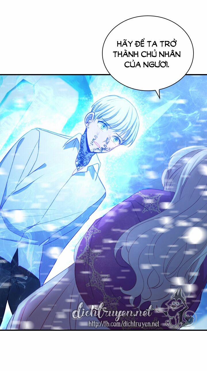 Công Chúa Bé Bỏng 59 trang 50