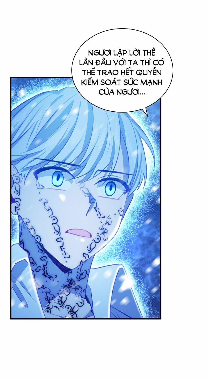 Công Chúa Bé Bỏng 59 trang 51