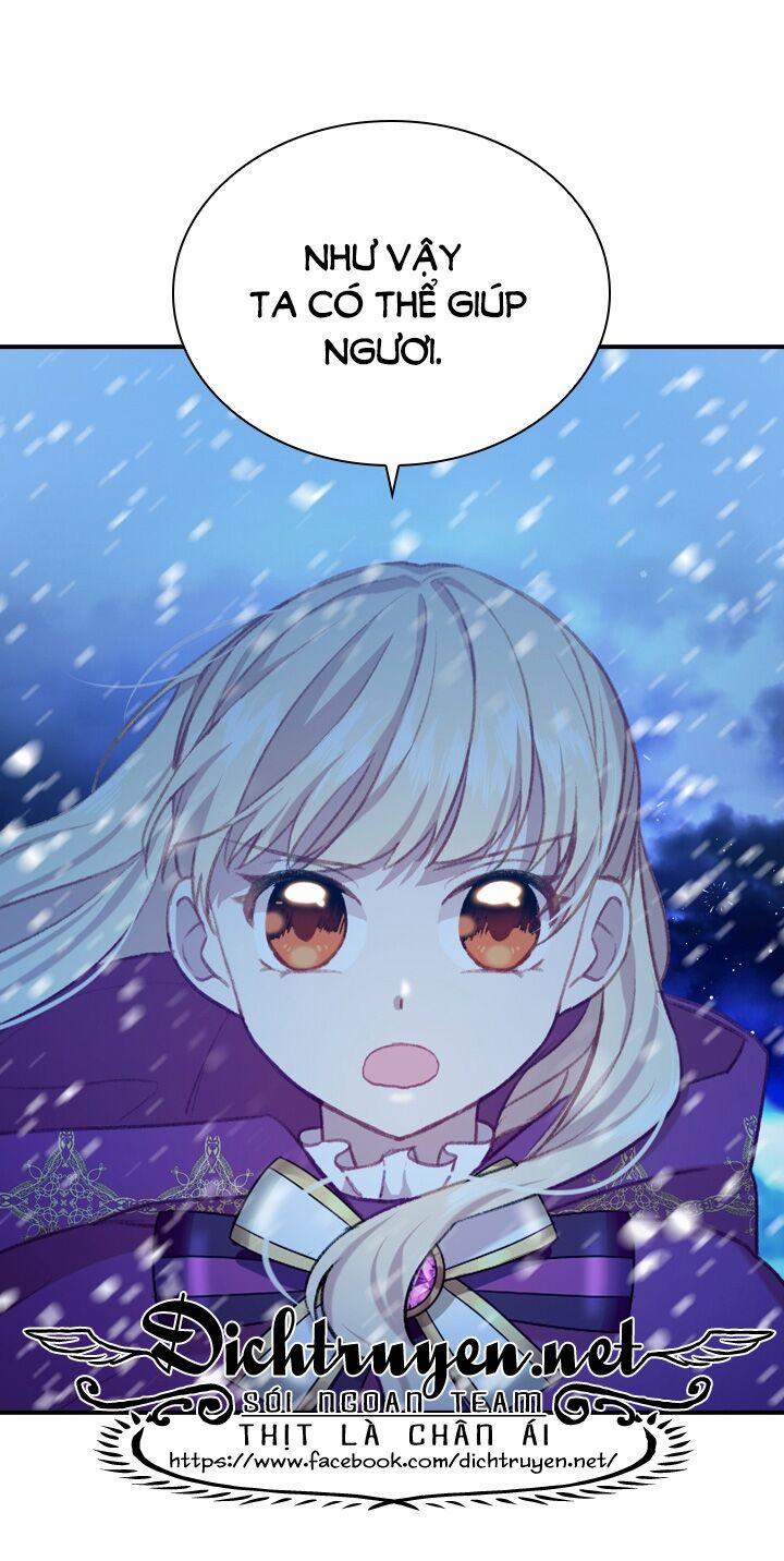 Công Chúa Bé Bỏng 59 trang 52