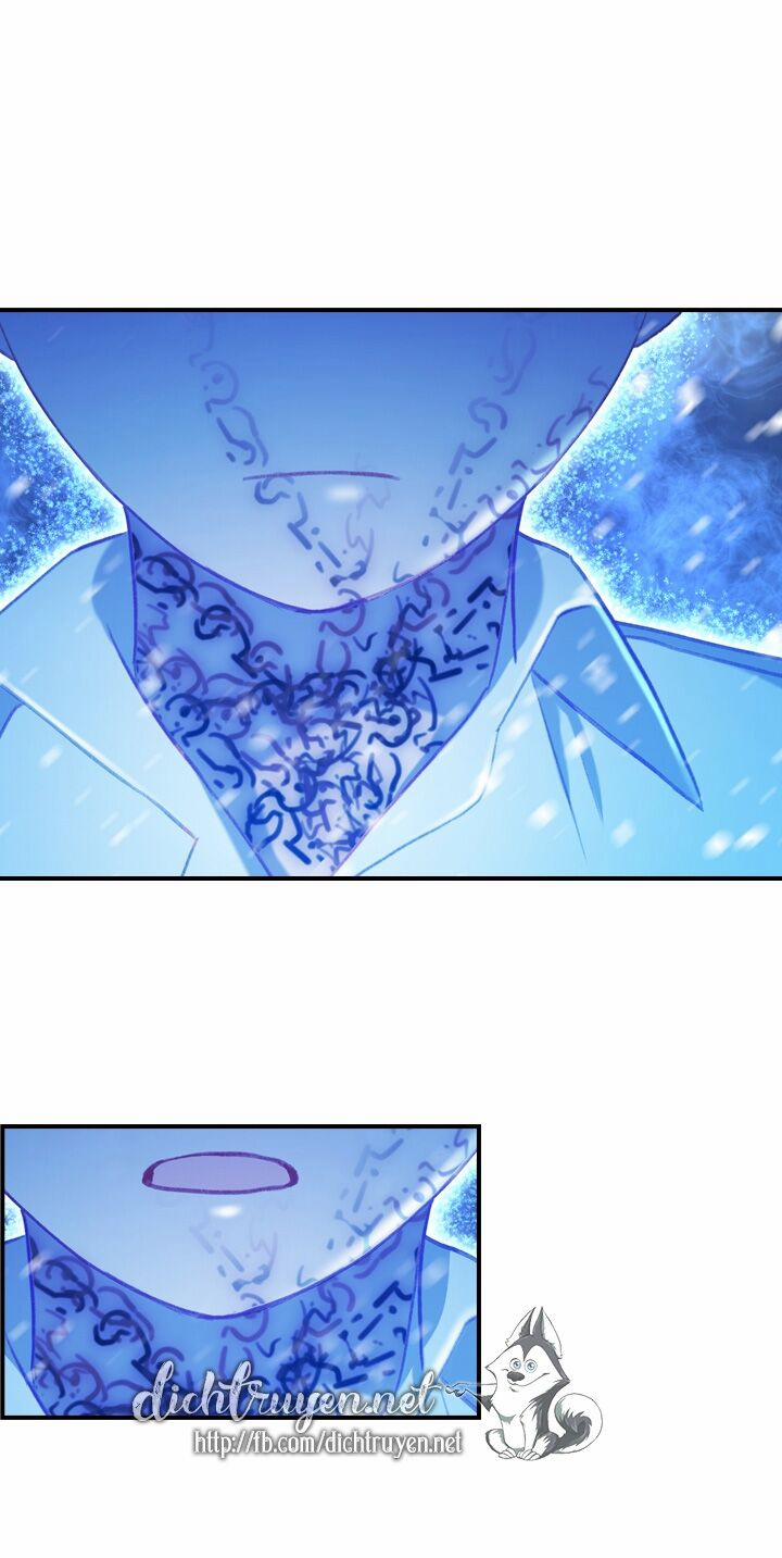 Công Chúa Bé Bỏng 59 trang 53