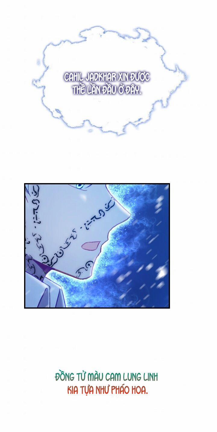 Công Chúa Bé Bỏng 59 trang 54