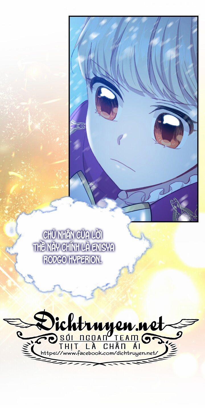 Công Chúa Bé Bỏng 59 trang 55