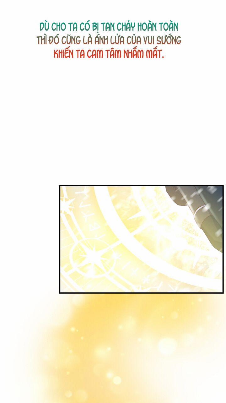 Công Chúa Bé Bỏng 59 trang 56