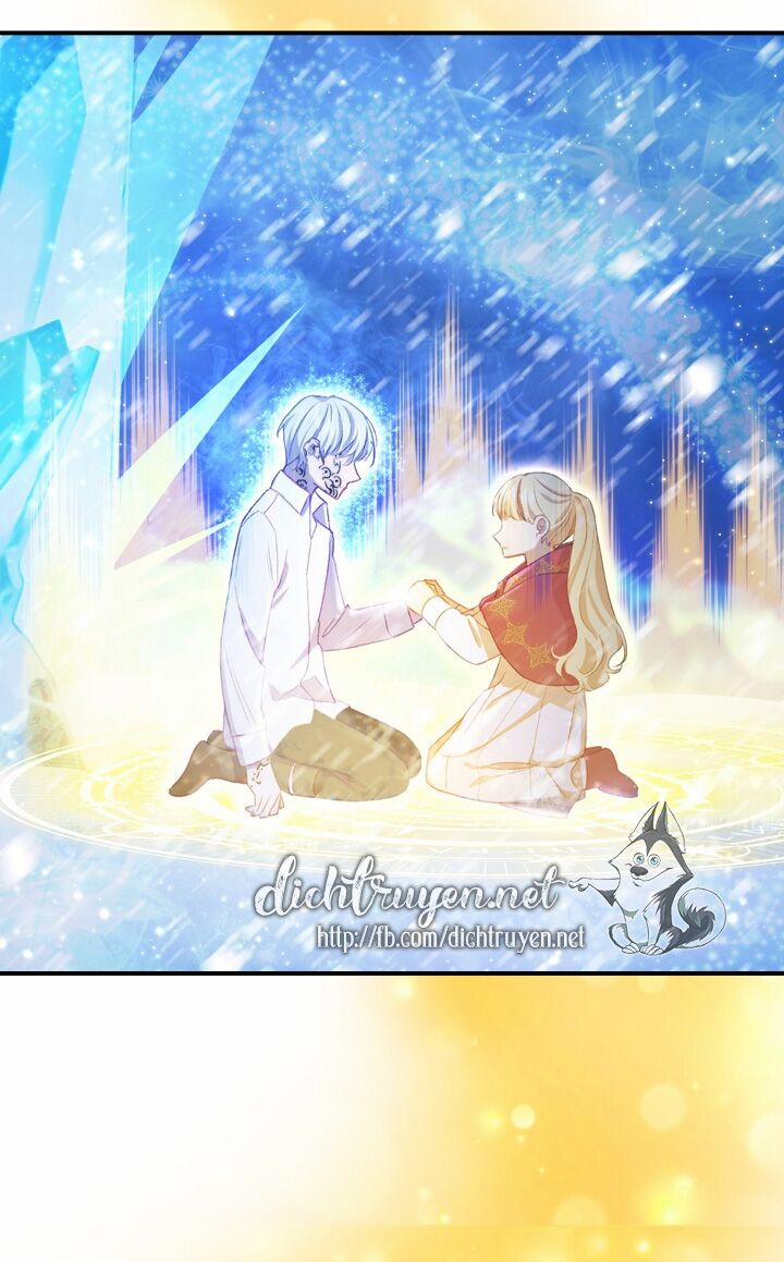 Công Chúa Bé Bỏng 59 trang 57