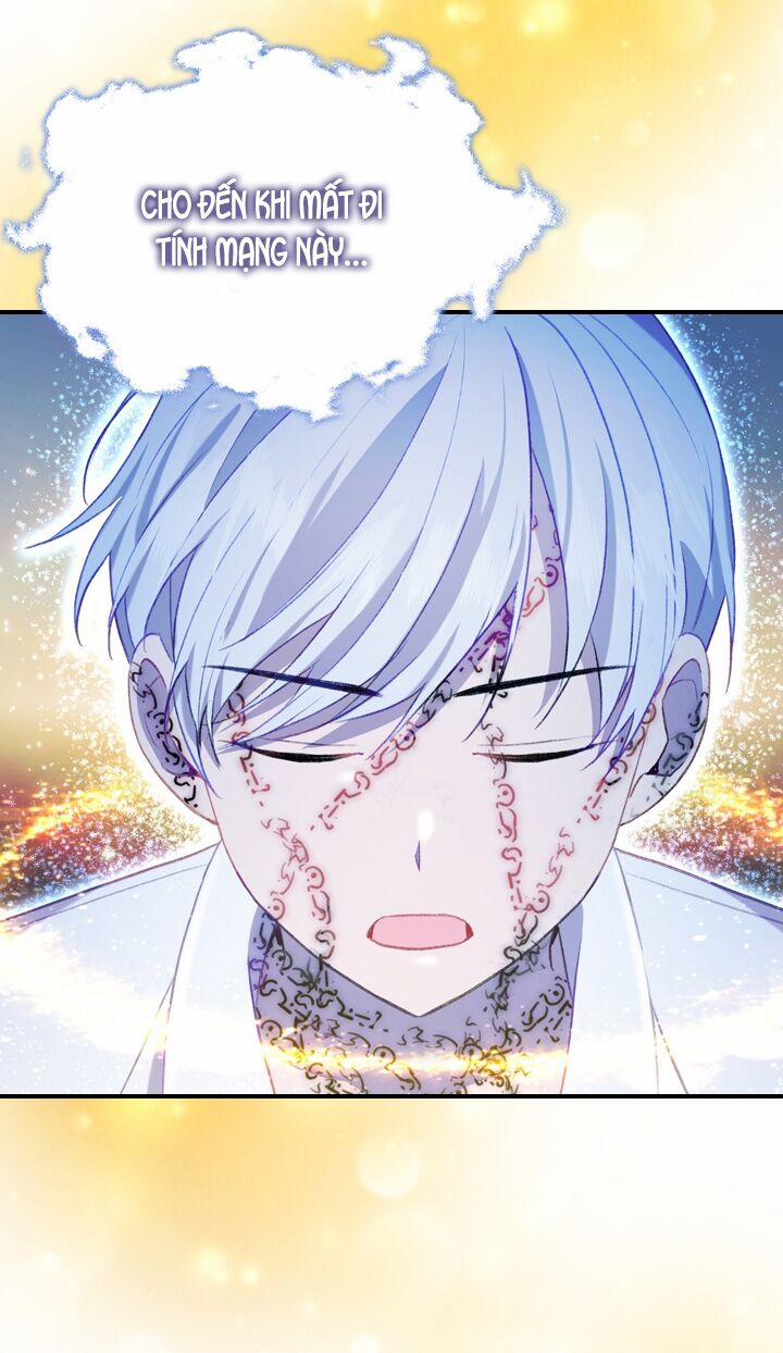 Công Chúa Bé Bỏng 59 trang 58