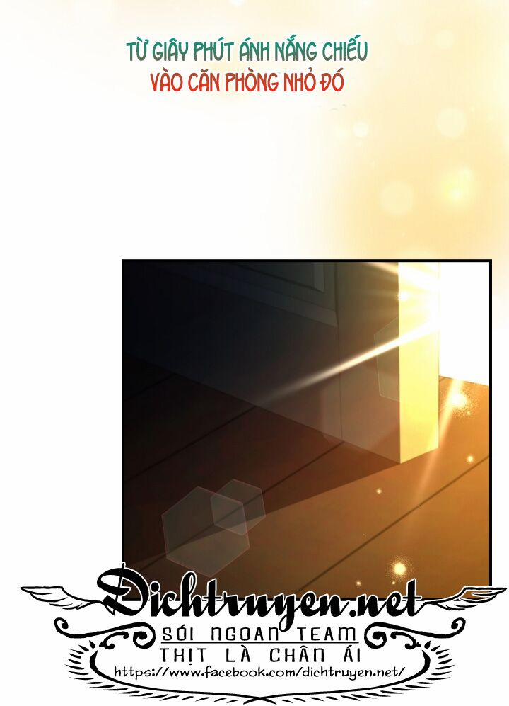 Công Chúa Bé Bỏng 59 trang 59