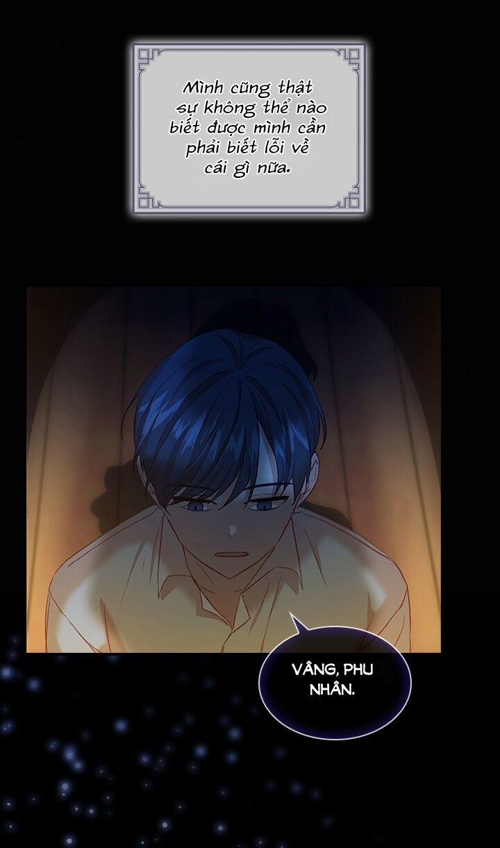 Công Chúa Bé Bỏng 59 trang 6