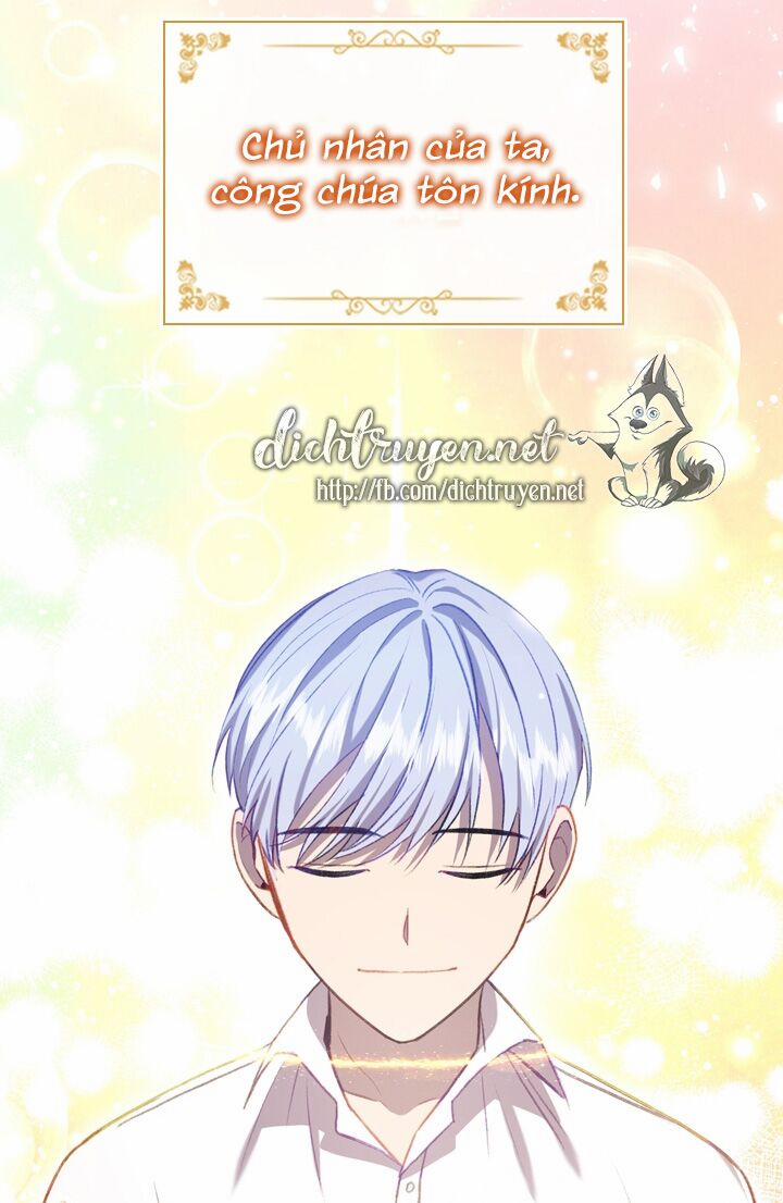 Công Chúa Bé Bỏng 59 trang 61