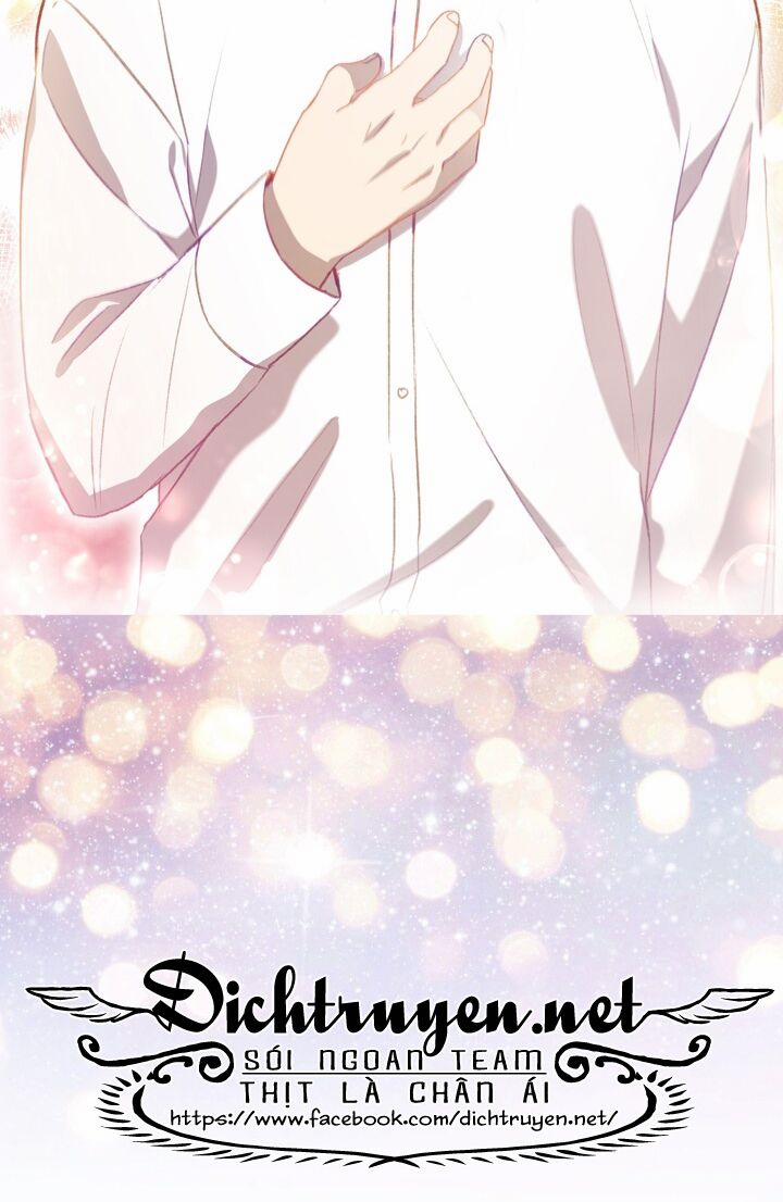 Công Chúa Bé Bỏng 59 trang 62