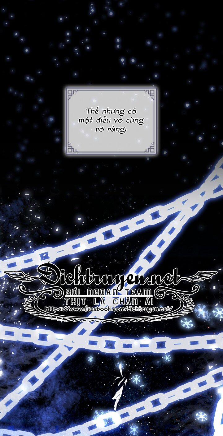 Công Chúa Bé Bỏng 59 trang 7