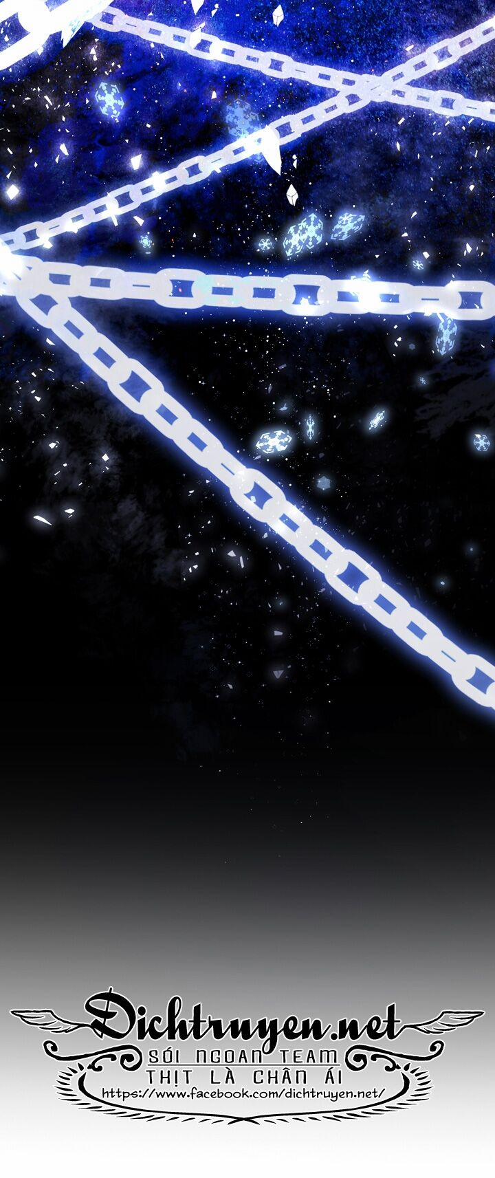 Công Chúa Bé Bỏng 59 trang 9