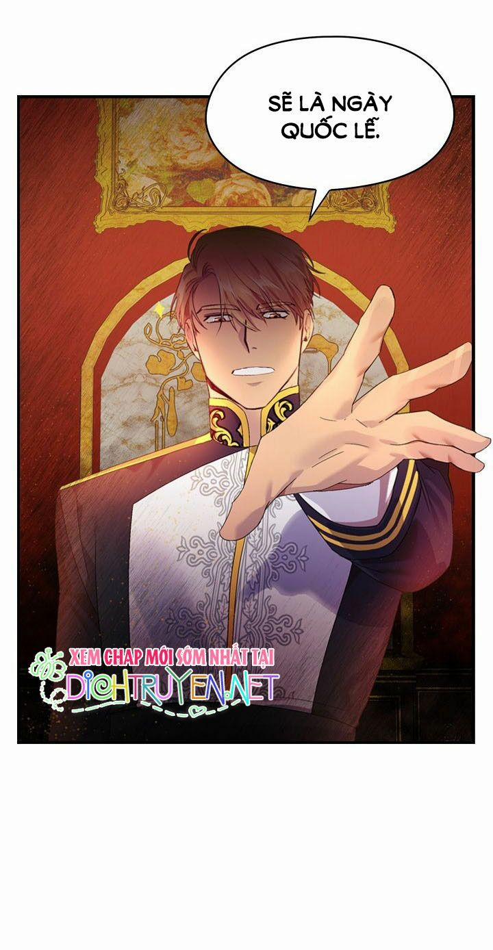 Công Chúa Bé Bỏng 6 trang 13