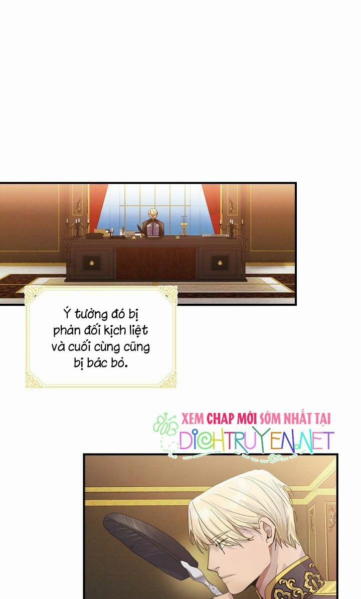 Công Chúa Bé Bỏng 6 trang 15