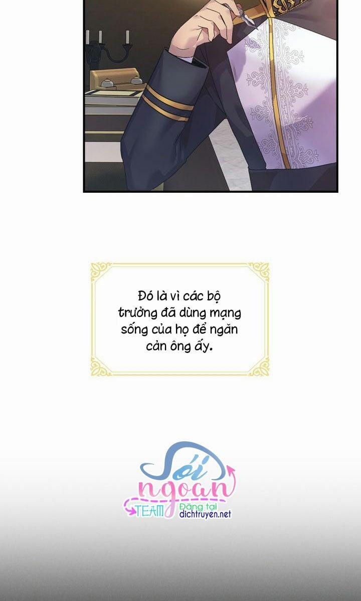 Công Chúa Bé Bỏng 6 trang 16