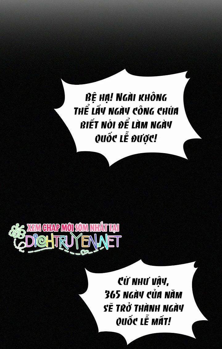 Công Chúa Bé Bỏng 6 trang 17