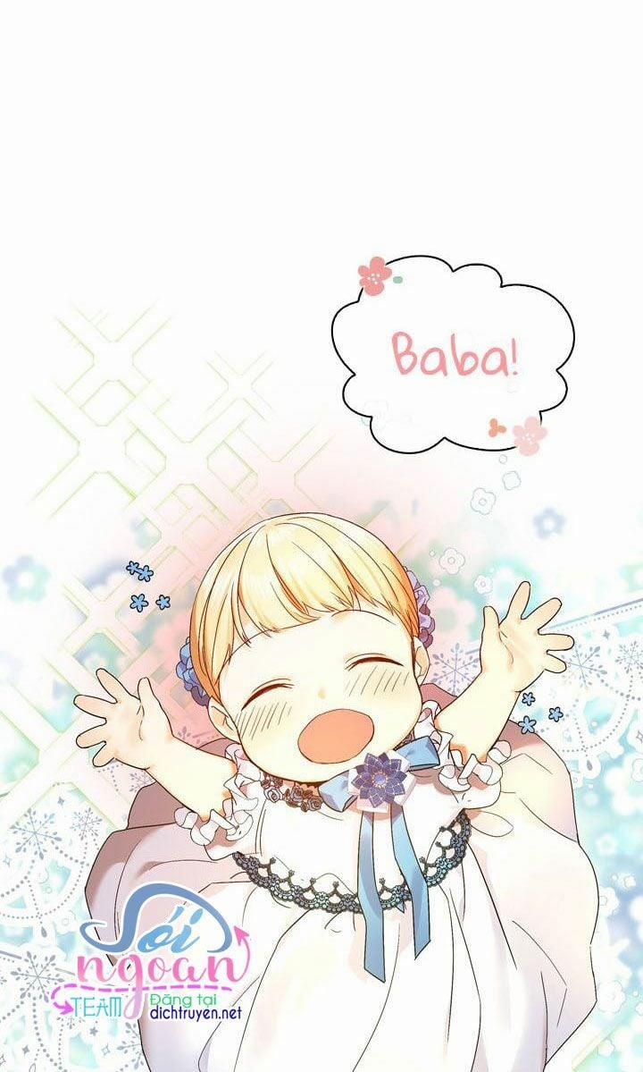 Công Chúa Bé Bỏng 6 trang 2