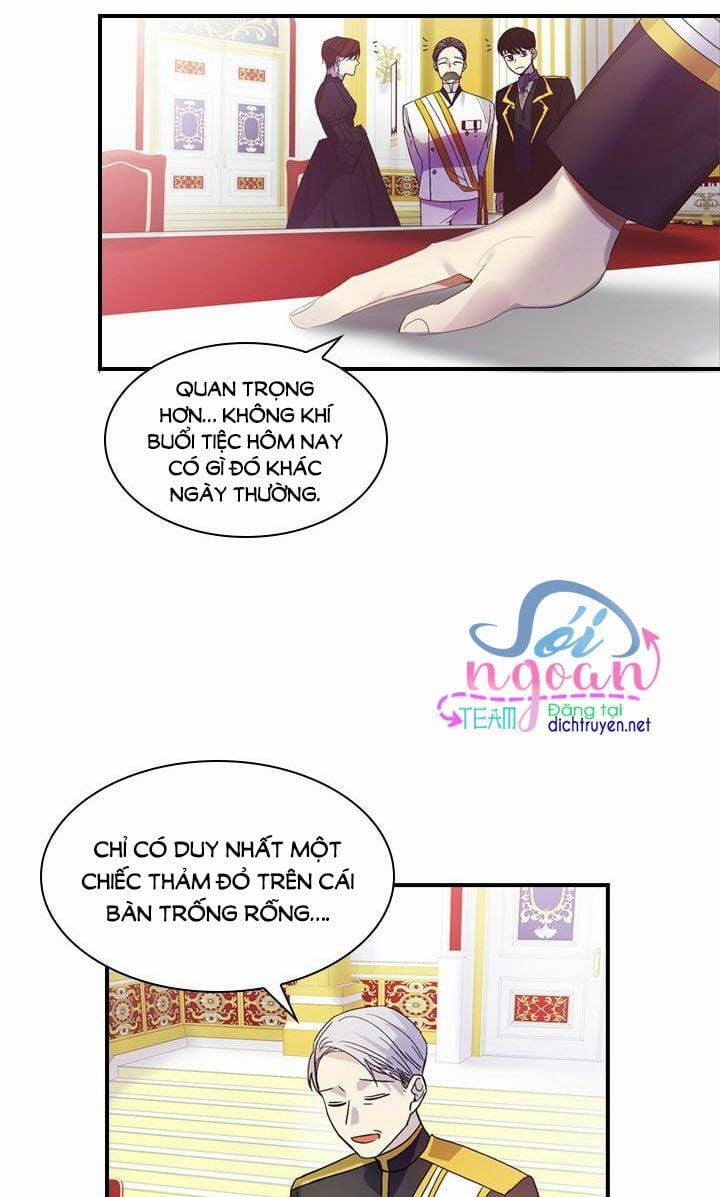 Công Chúa Bé Bỏng 6 trang 24