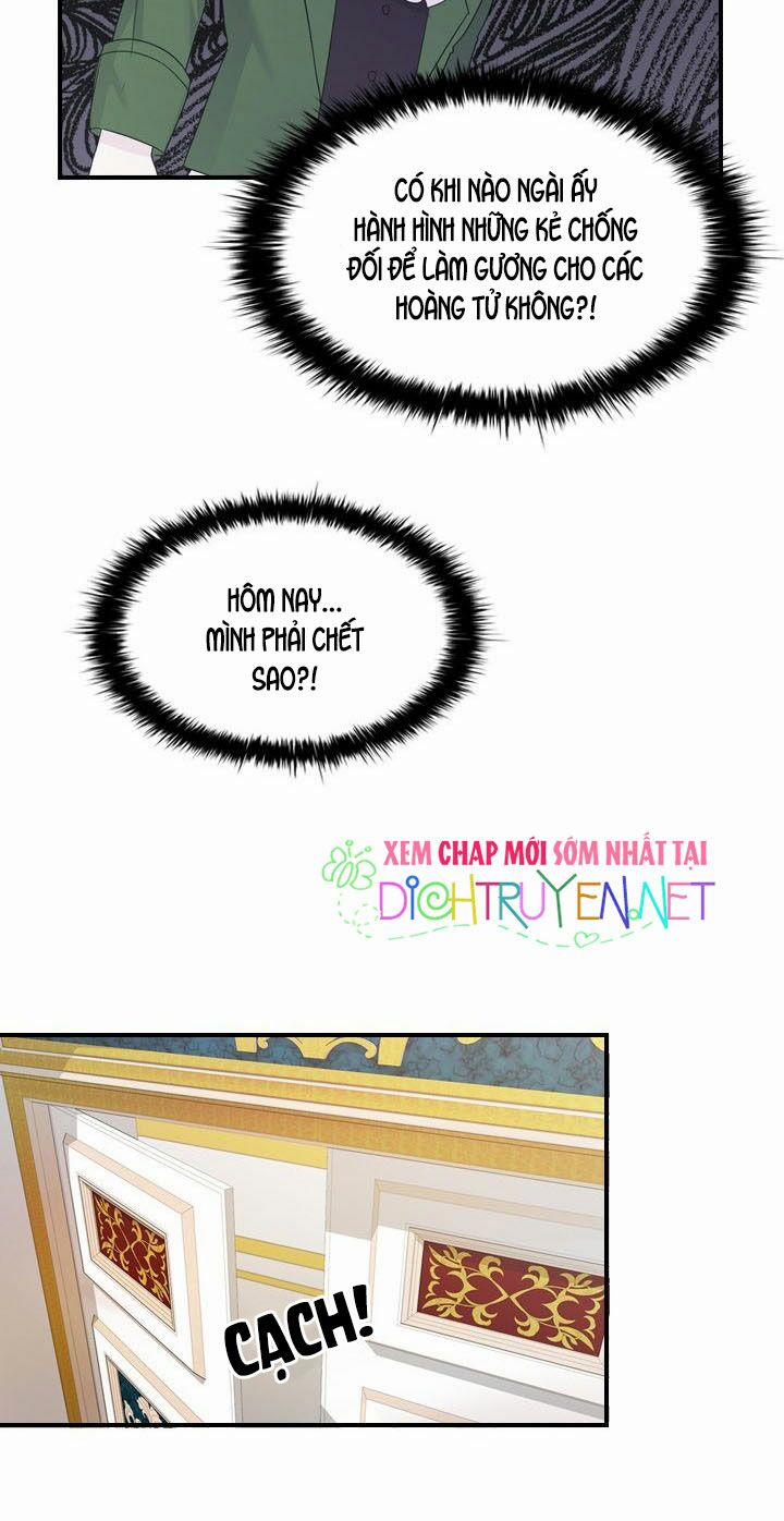 Công Chúa Bé Bỏng 6 trang 29