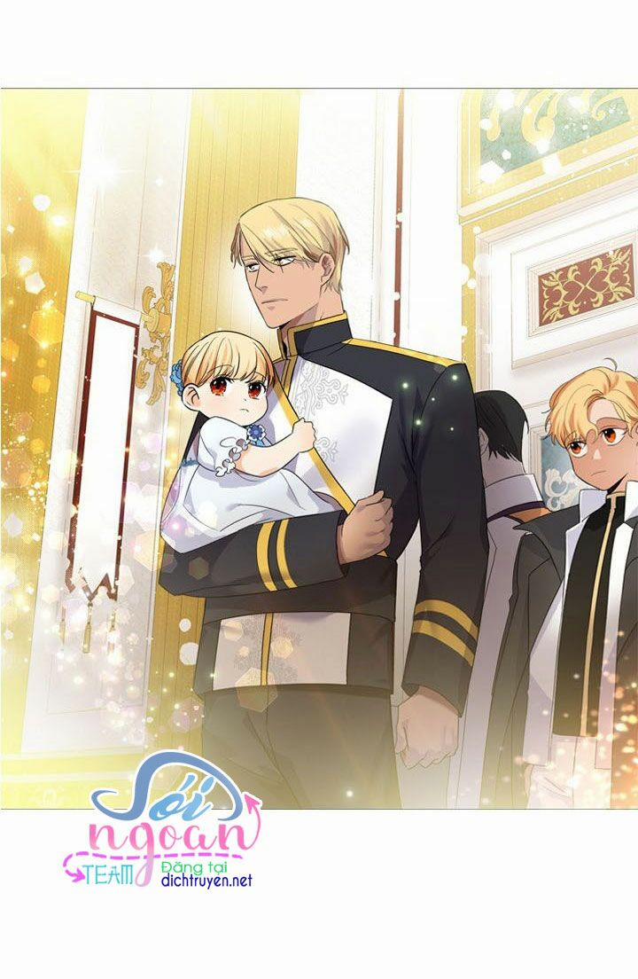 Công Chúa Bé Bỏng 6 trang 30