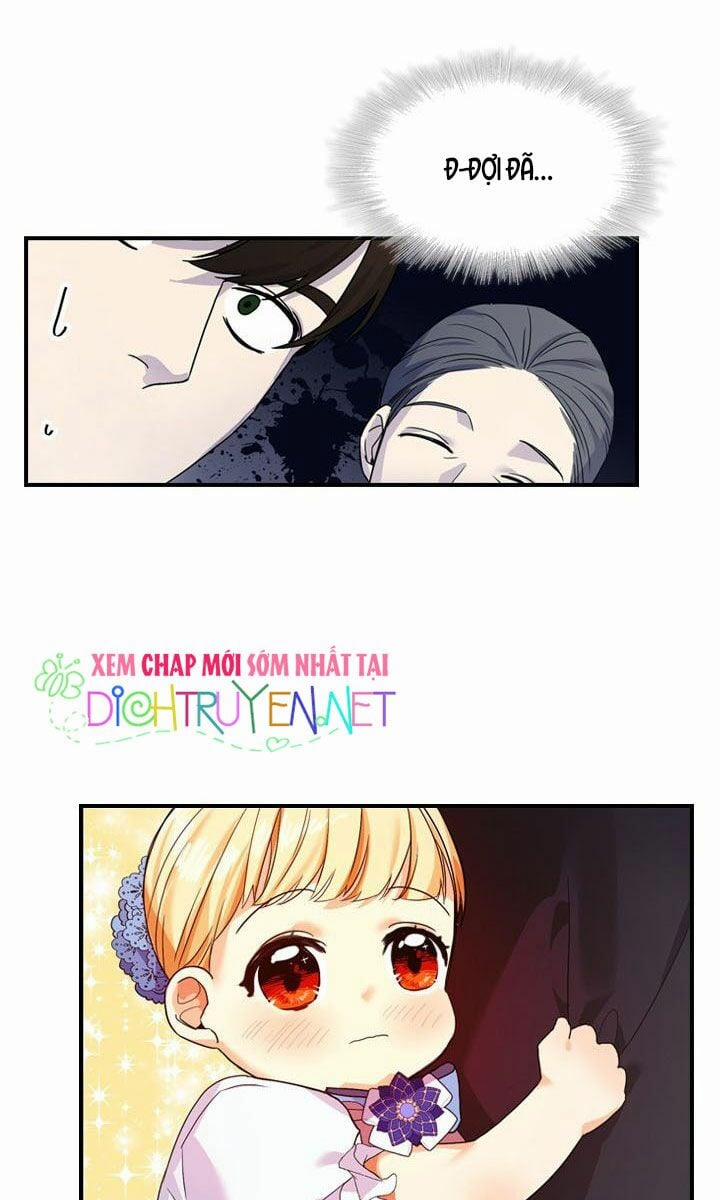 Công Chúa Bé Bỏng 6 trang 31