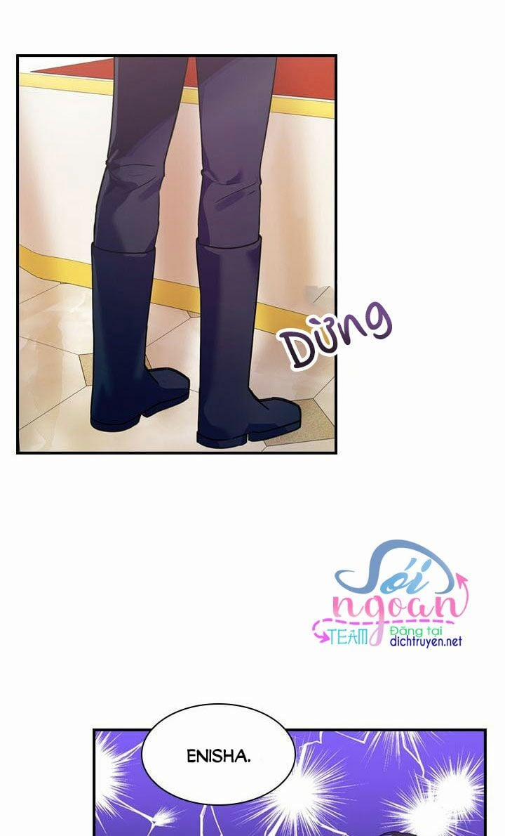 Công Chúa Bé Bỏng 6 trang 36