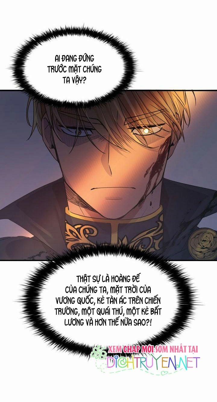 Công Chúa Bé Bỏng 6 trang 39