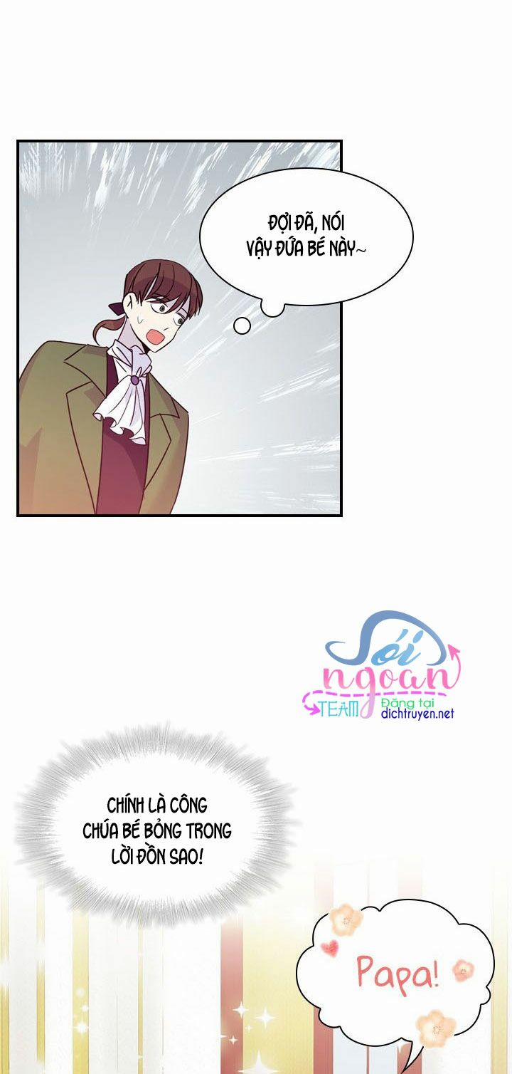 Công Chúa Bé Bỏng 6 trang 40