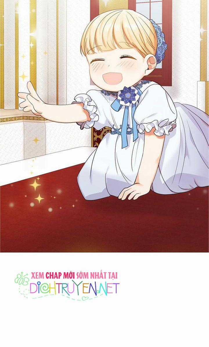 Công Chúa Bé Bỏng 6 trang 41