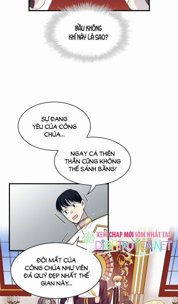 Công Chúa Bé Bỏng 6 trang 47