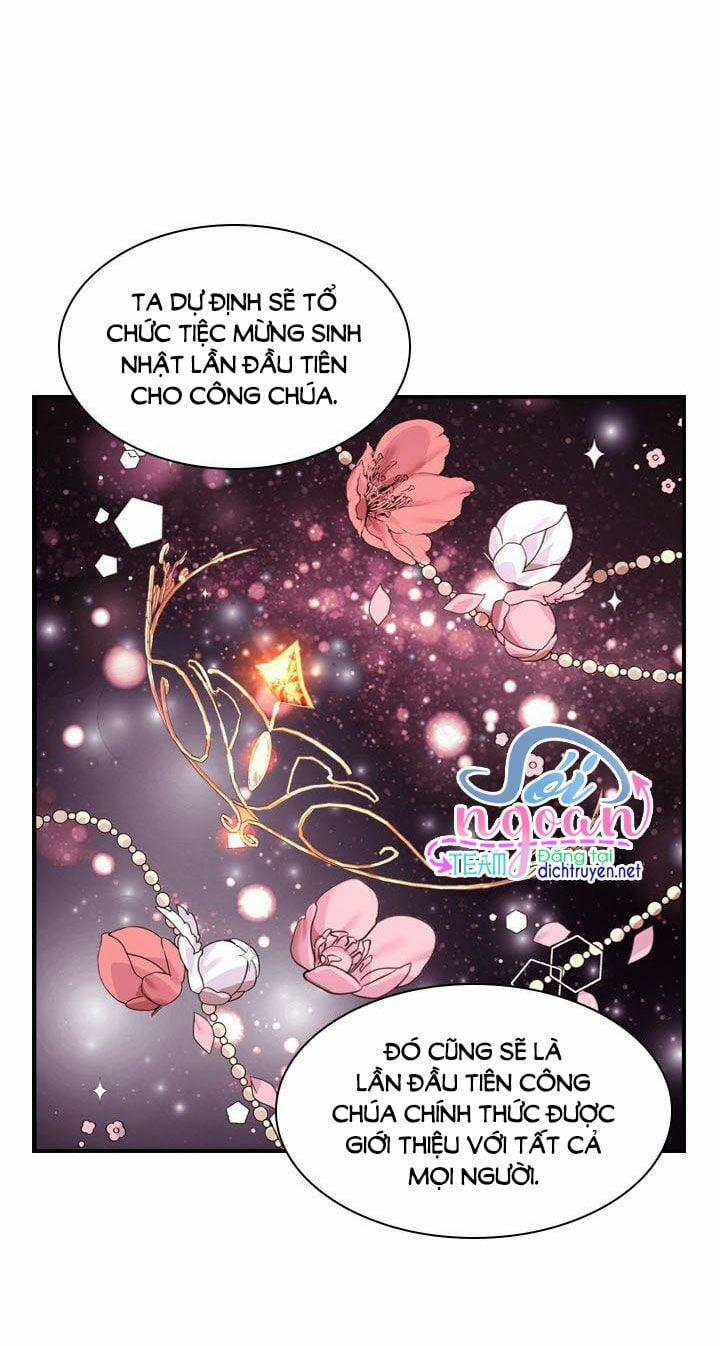 Công Chúa Bé Bỏng 6 trang 52