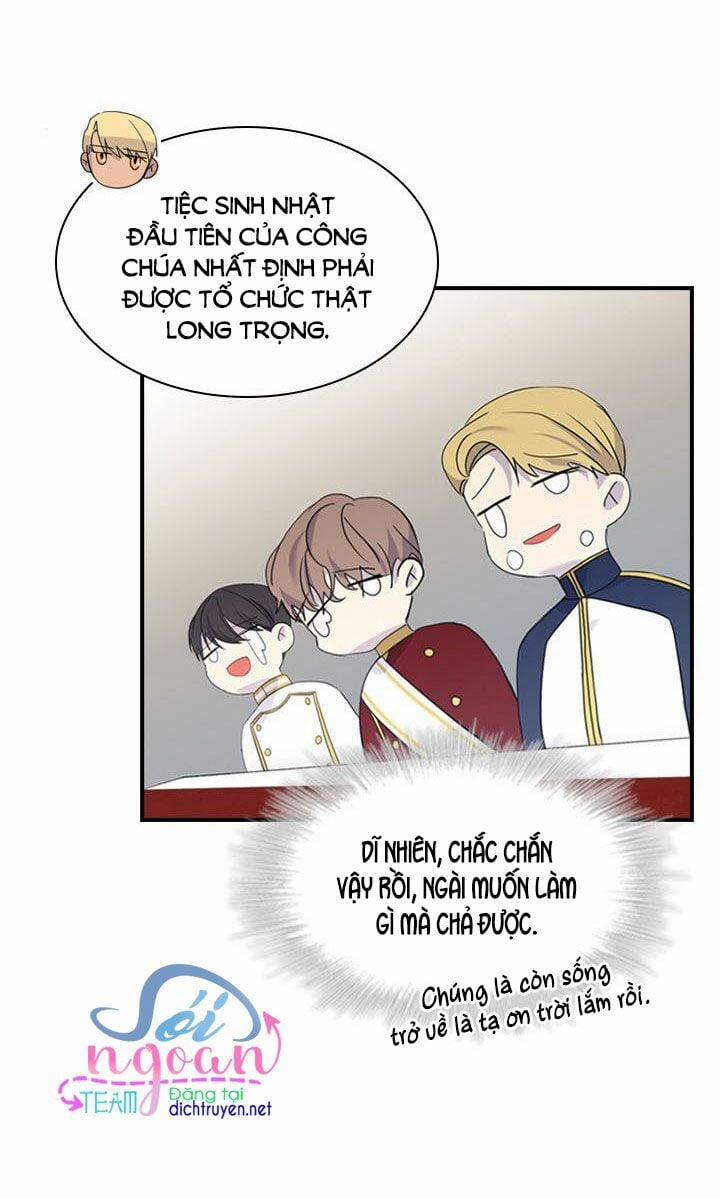 Công Chúa Bé Bỏng 6 trang 54