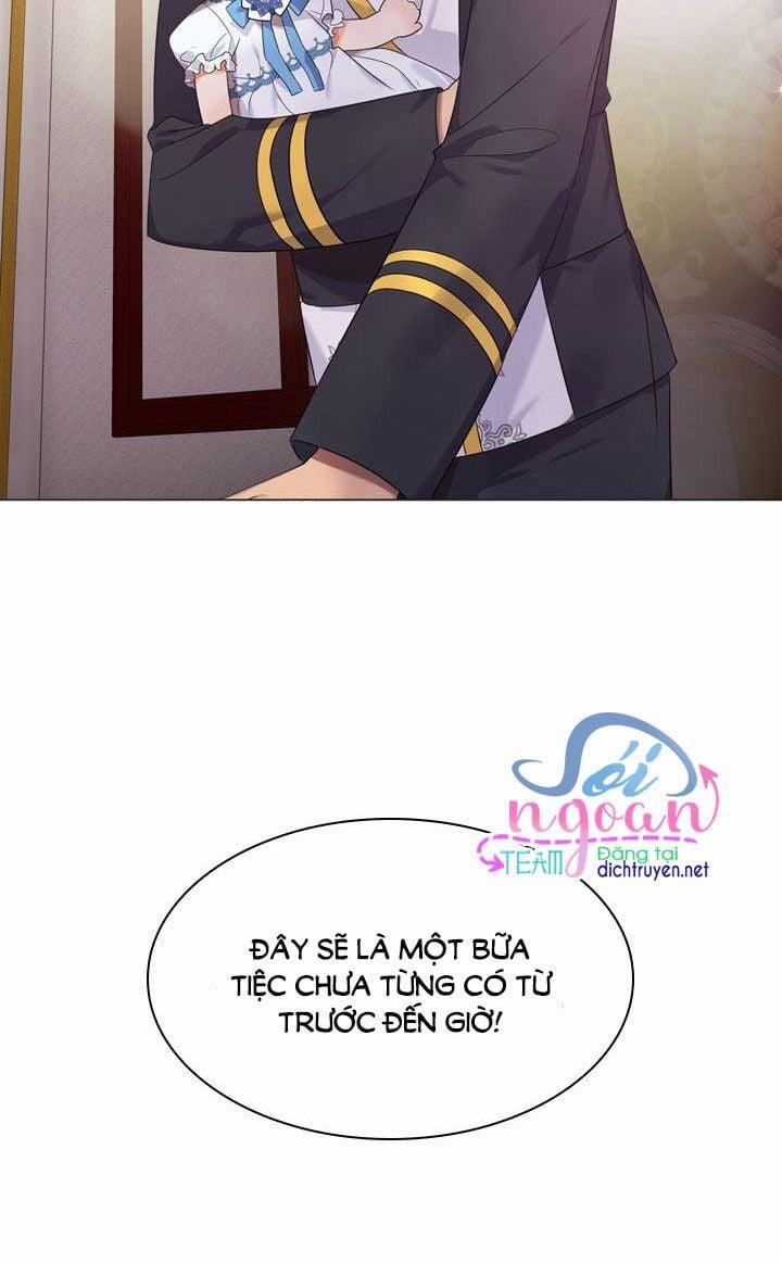 Công Chúa Bé Bỏng 6 trang 56