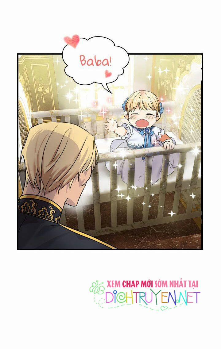 Công Chúa Bé Bỏng 6 trang 9