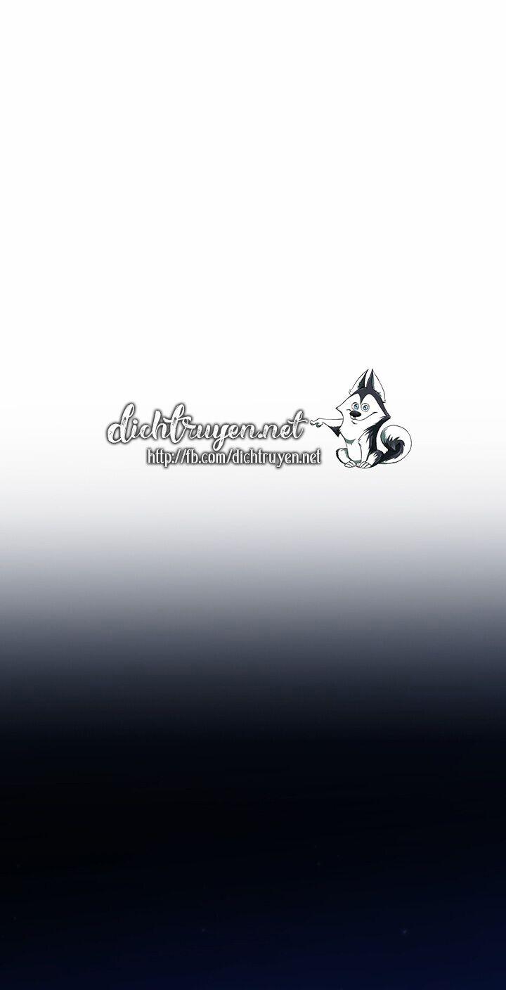 Công Chúa Bé Bỏng 60 trang 13