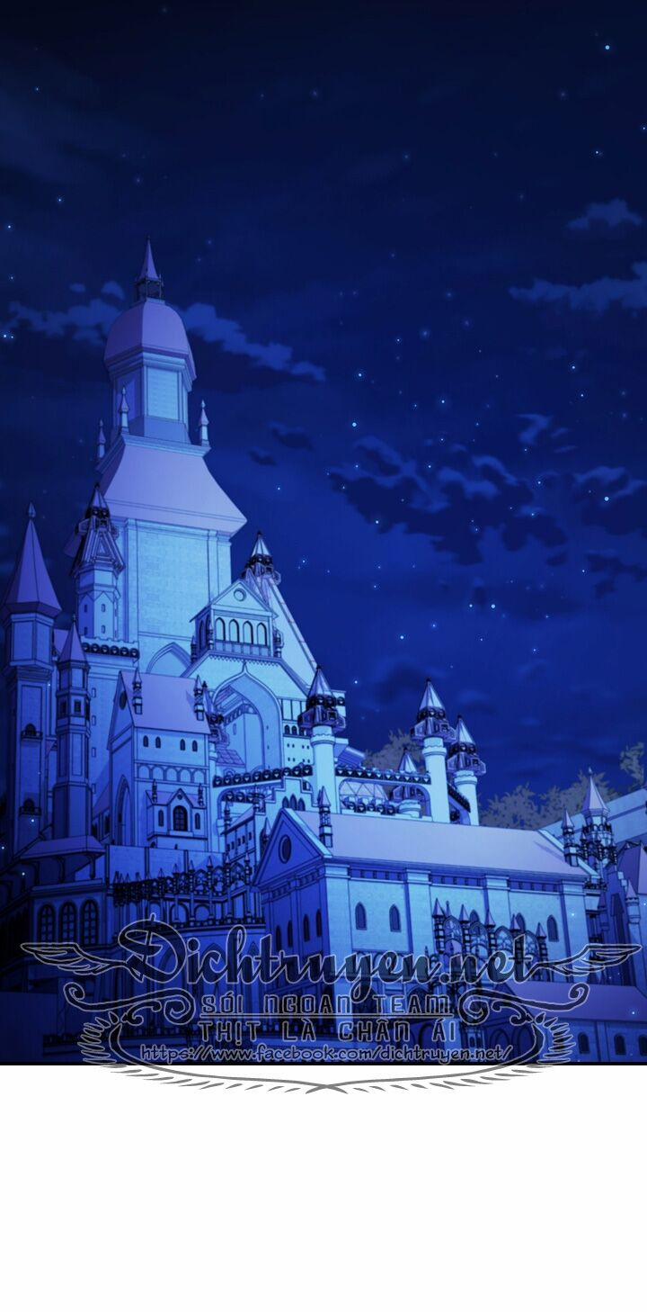 Công Chúa Bé Bỏng 60 trang 14