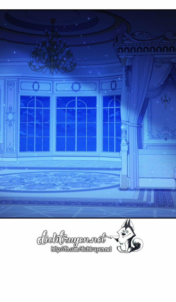 Công Chúa Bé Bỏng 60 trang 15