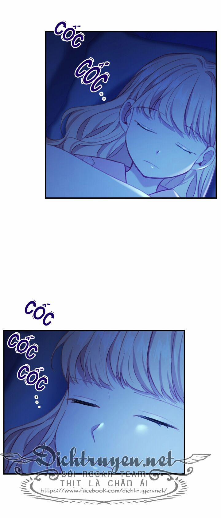 Công Chúa Bé Bỏng 60 trang 16