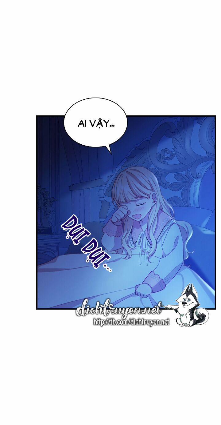 Công Chúa Bé Bỏng 60 trang 17