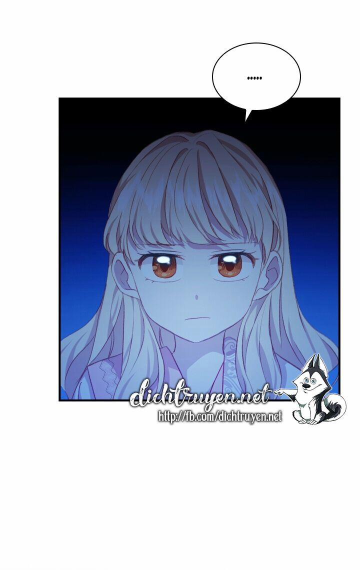 Công Chúa Bé Bỏng 60 trang 19