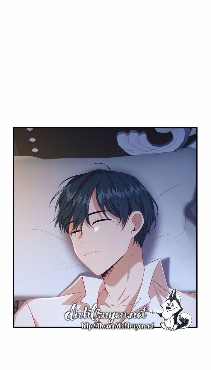 Công Chúa Bé Bỏng 60 trang 2