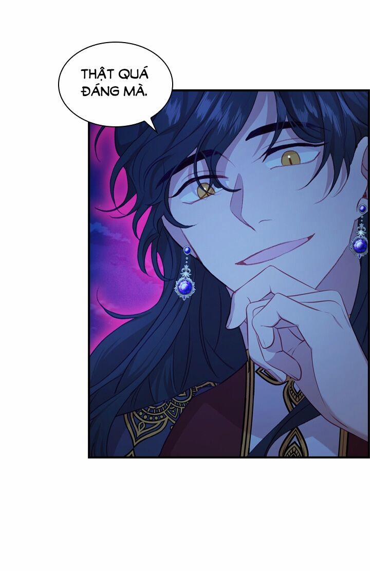 Công Chúa Bé Bỏng 60 trang 24