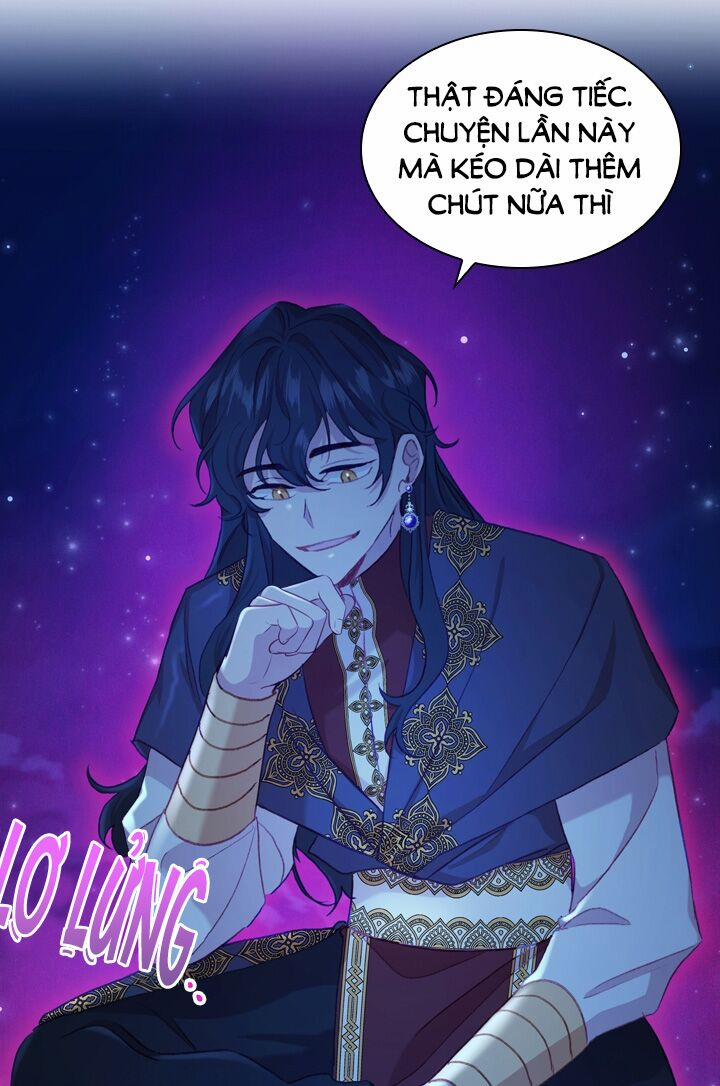 Công Chúa Bé Bỏng 60 trang 26