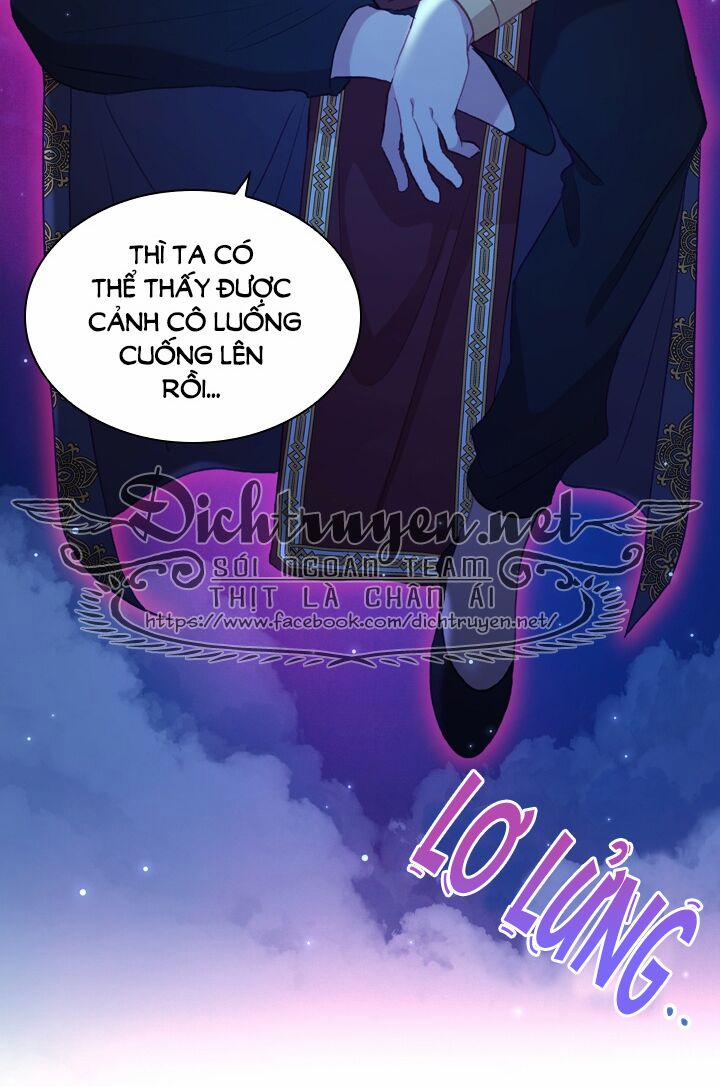 Công Chúa Bé Bỏng 60 trang 27