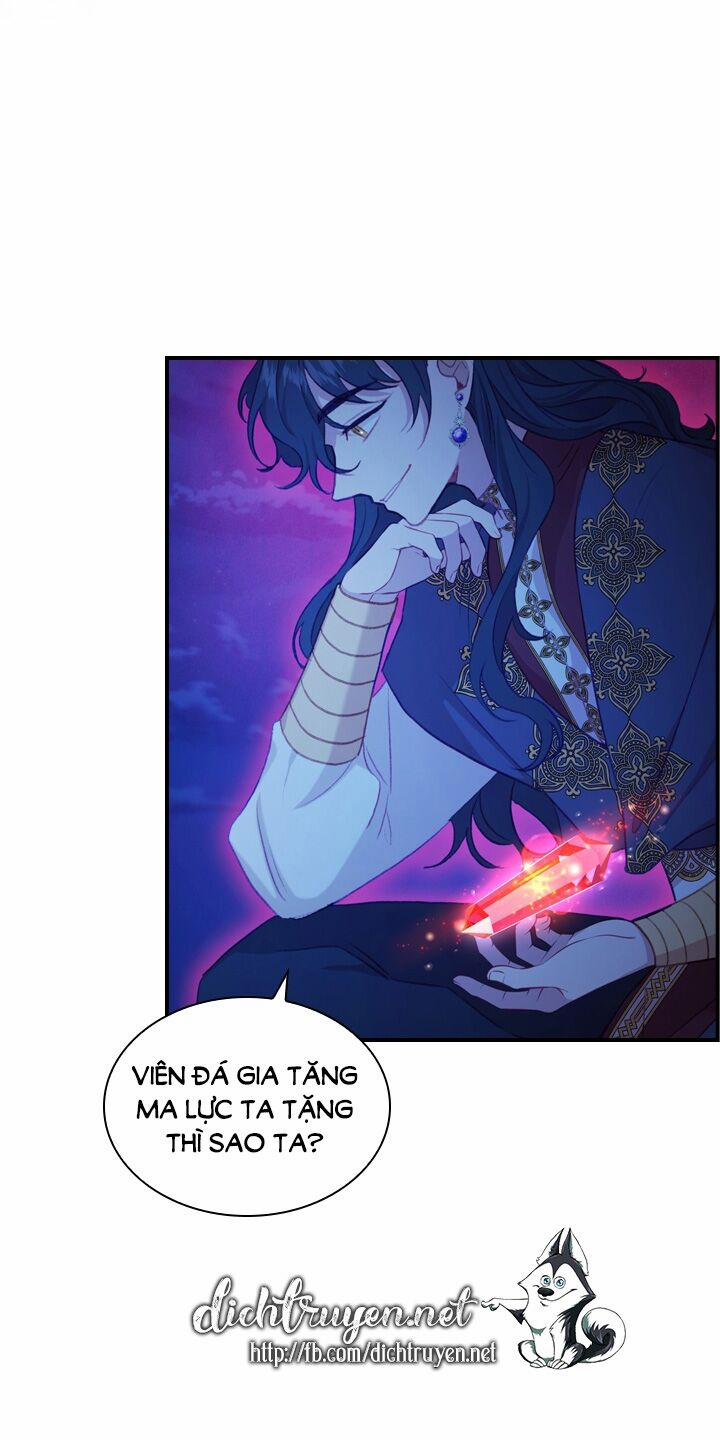 Công Chúa Bé Bỏng 60 trang 28