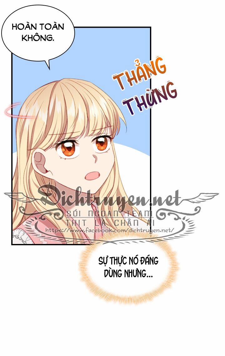 Công Chúa Bé Bỏng 60 trang 30