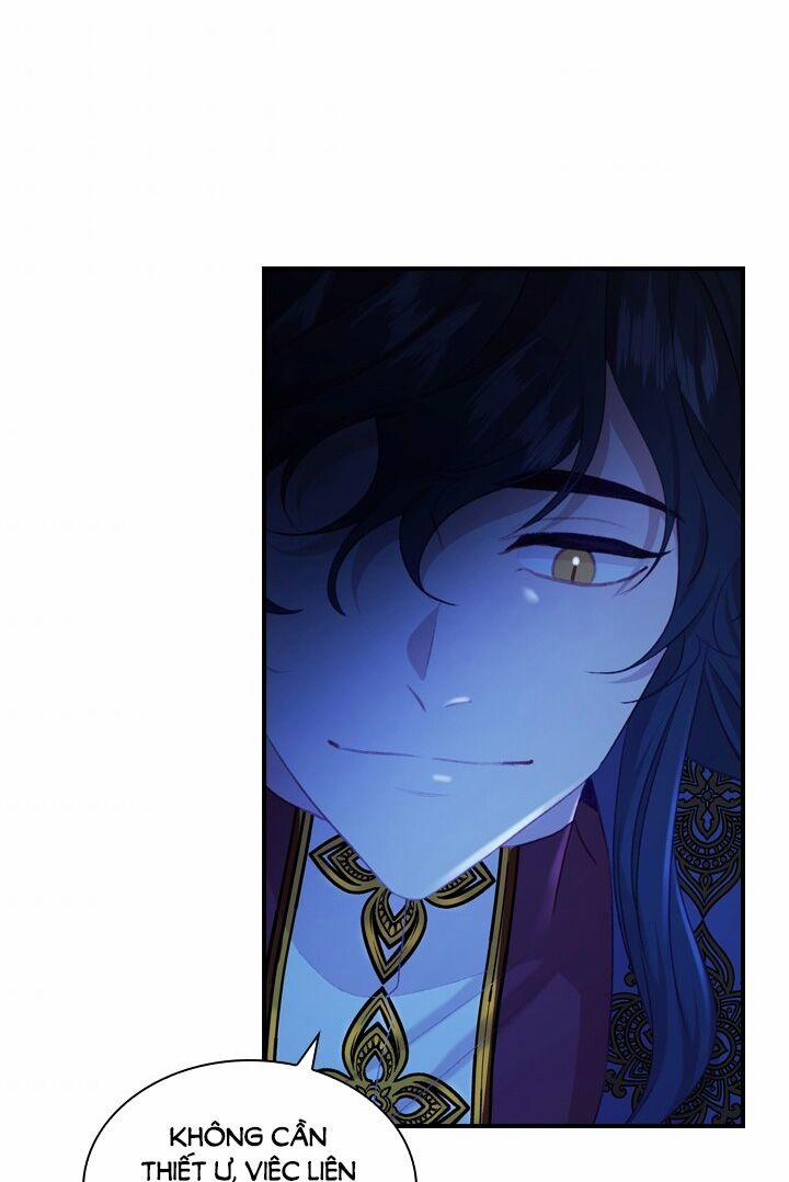 Công Chúa Bé Bỏng 60 trang 32