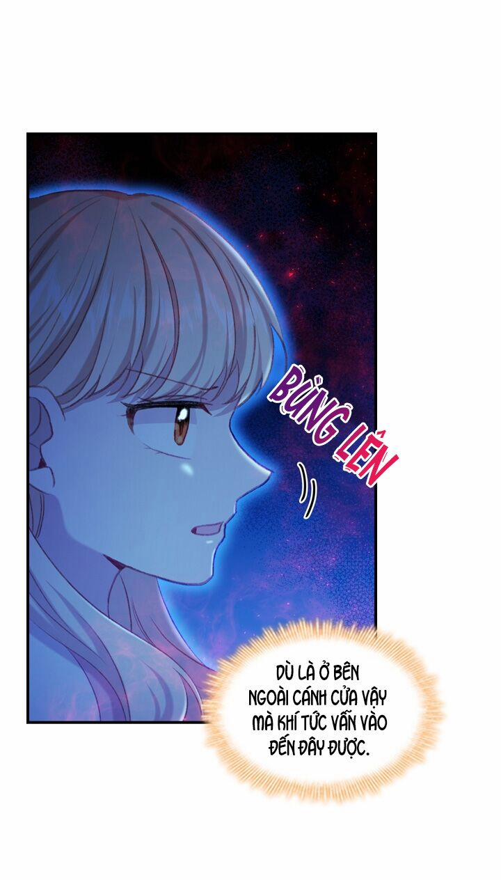 Công Chúa Bé Bỏng 60 trang 35