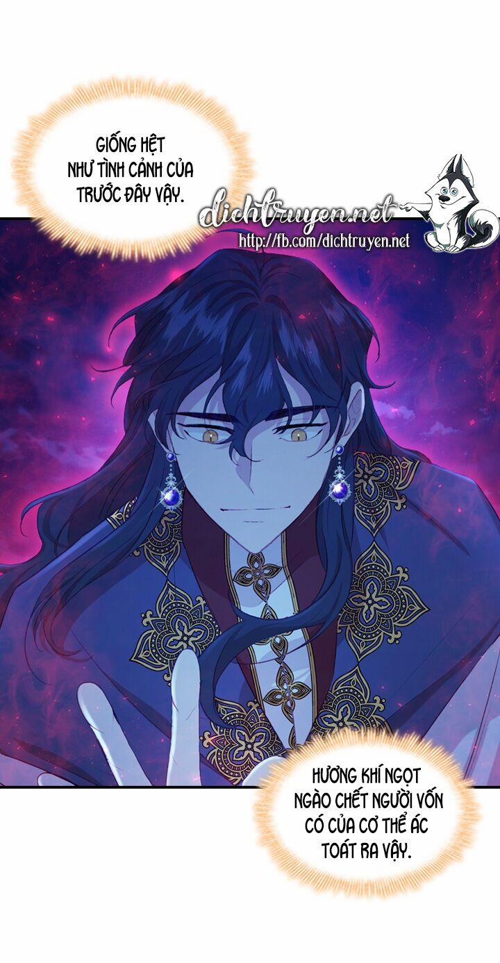 Công Chúa Bé Bỏng 60 trang 36