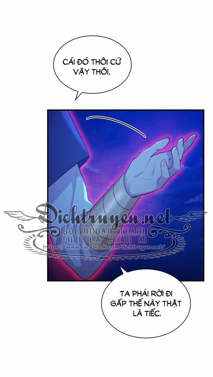 Công Chúa Bé Bỏng 60 trang 37