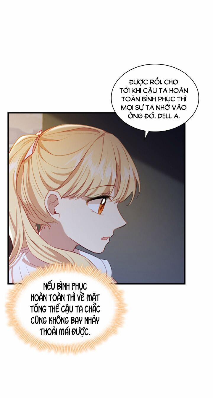 Công Chúa Bé Bỏng 60 trang 4